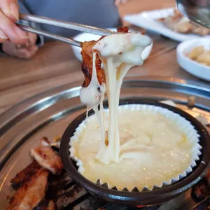 금강산 사진