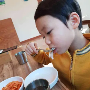 금강산 리뷰 사진