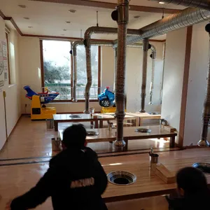 금강산 리뷰 사진