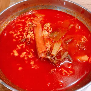 육대장 사진