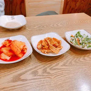 육대장 사진