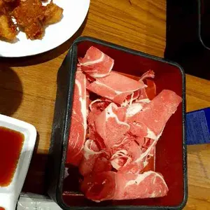 채선당 사진