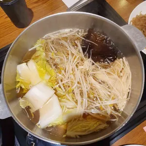 채선당 사진