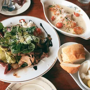 은수테이블 리뷰 사진