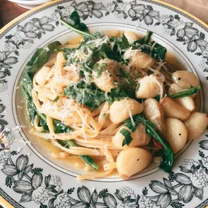 은수테이블 리뷰 사진