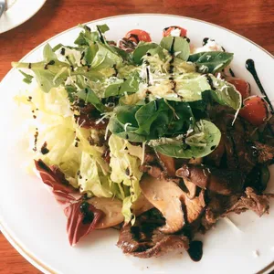 은수테이블 리뷰 사진