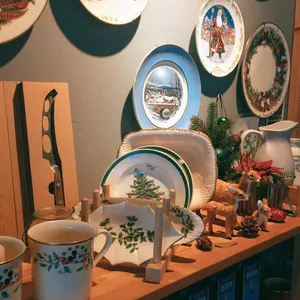 은수테이블 리뷰 사진