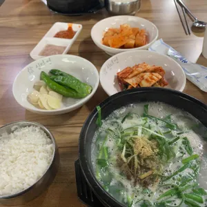 신다연  사진