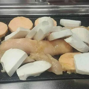 부산항 양곱창 센타 리뷰 사진