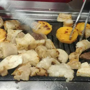 부산항 양곱창 센타 리뷰 사진