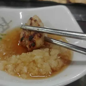 부산항 양곱창 센타 리뷰 사진