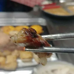 부산항 양곱창 센타 리뷰 사진