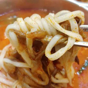 화수목육개장 사진