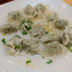 화수목육개장 사진