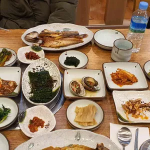삼학도 리뷰 사진