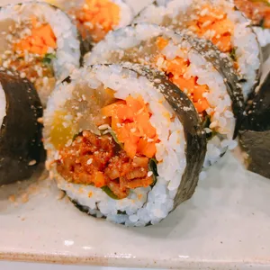 김밥집639 사진