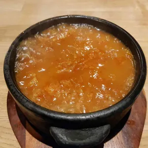 솜씨 리뷰 사진