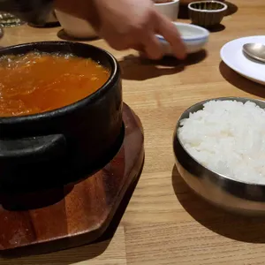 솜씨 리뷰 사진