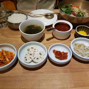 솜씨 리뷰 사진