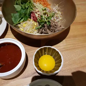 솜씨 리뷰 사진