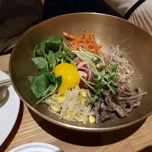 솜씨 리뷰 사진