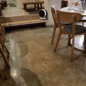 솜씨 리뷰 사진