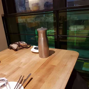 솜씨 리뷰 사진