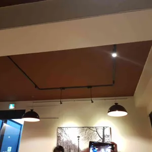 솜씨 리뷰 사진