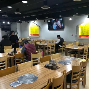아바이토종순대국  리뷰 사진