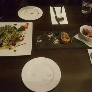 벨아미 리뷰 사진