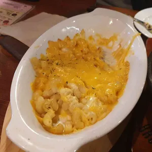 바오밥  사진