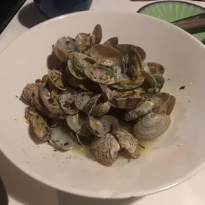 산체스 막걸리 사진