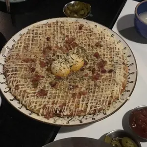 산체스 막걸리 사진