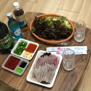 수원호 사진