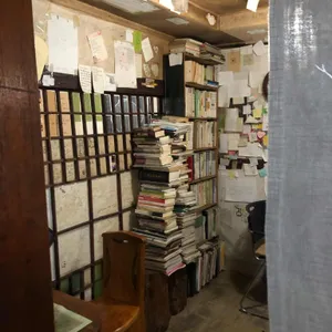 시인과 농부 리뷰 사진