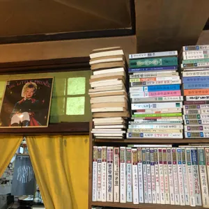 시인과 농부 리뷰 사진