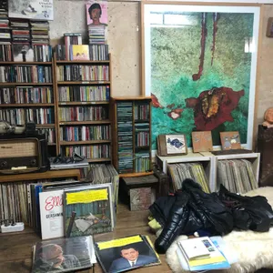 시인과 농부 리뷰 사진