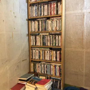 시인과 농부 리뷰 사진