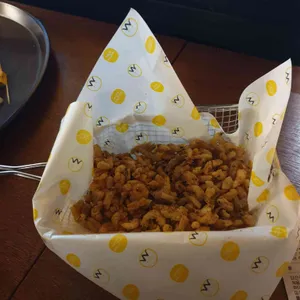 롱타임노씨 사진