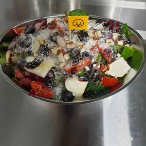 롱타임노씨 사진