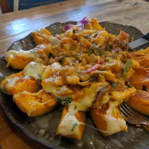 반저 사진