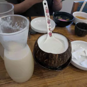 반저 사진