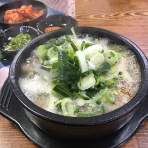 어밥먹자 사진