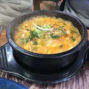 어밥먹자 사진