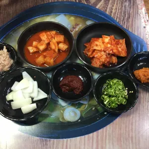 어밥먹자 사진