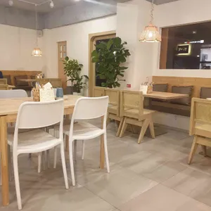 겸's 키친 리뷰 사진