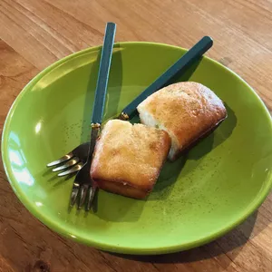 오매불망 리뷰 사진