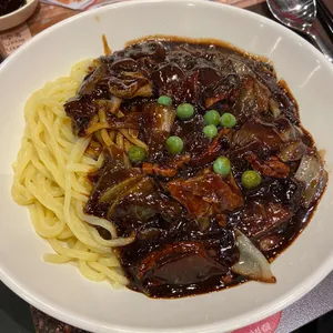 홍콩반점0410 사진