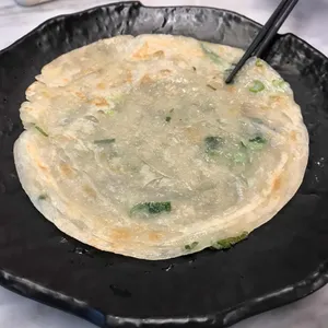 신룽푸 마라탕 사진