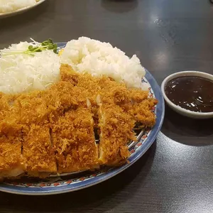 청년갑우동용인상현점 사진